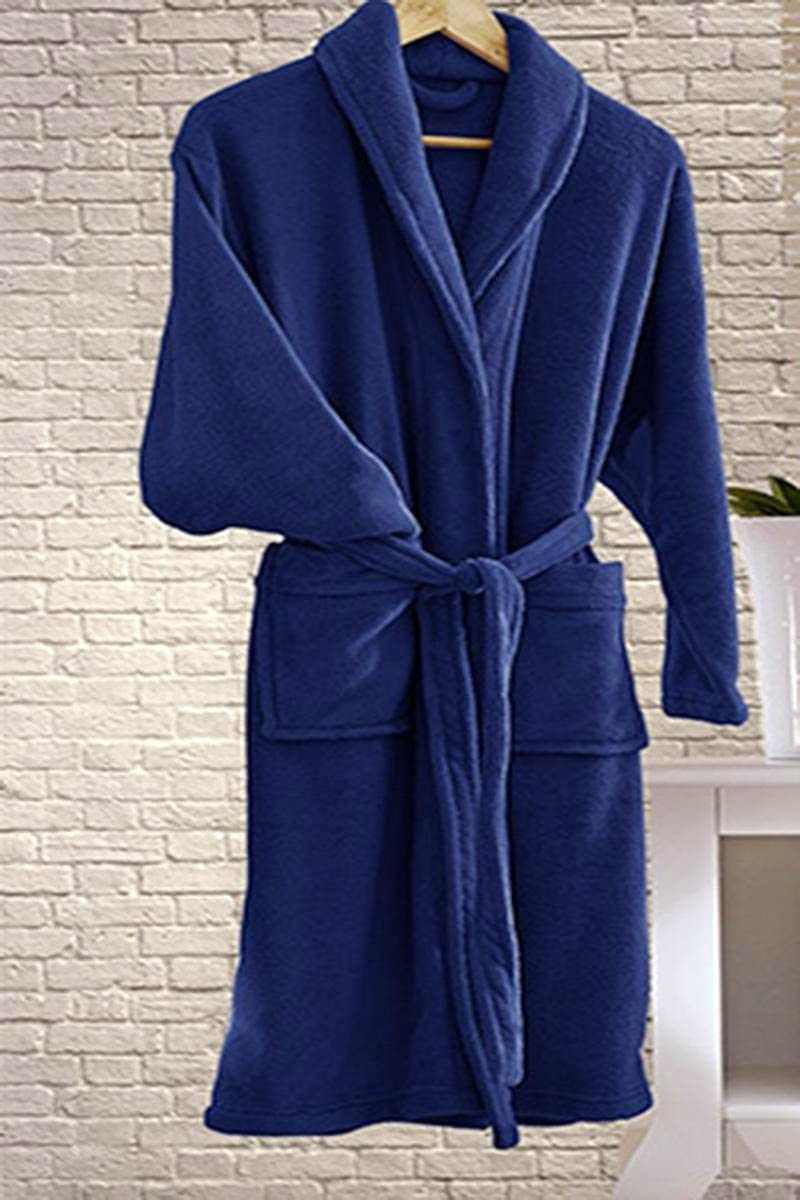 image_2022-07-08_104338515