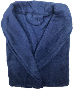 image_2022-07-08_104344305