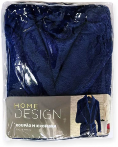 image_2022-07-08_104350512