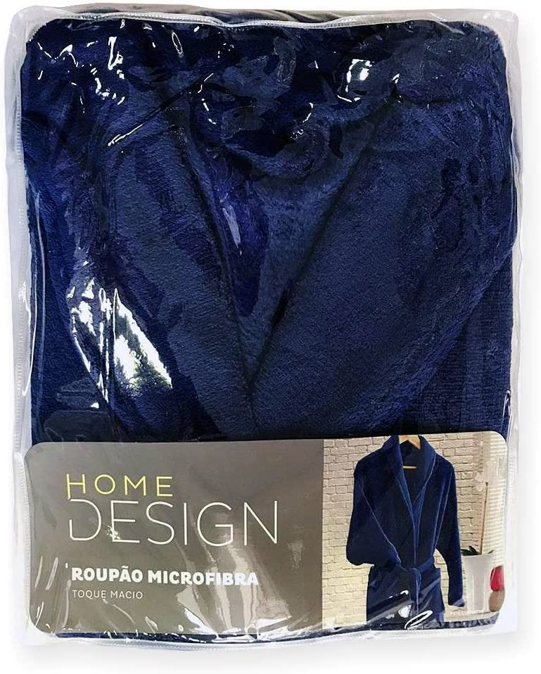 image_2022-07-08_104350512