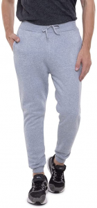 image_2022-07-08_112614825