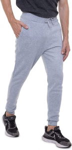 image_2022-07-08_112622298