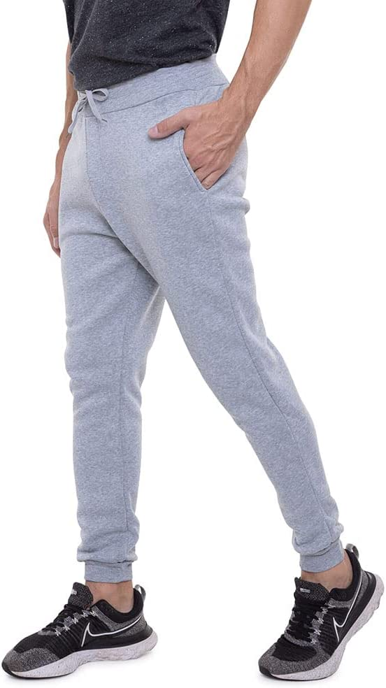 image_2022-07-08_112628554