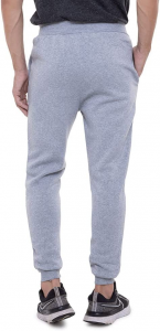 image_2022-07-08_112635901