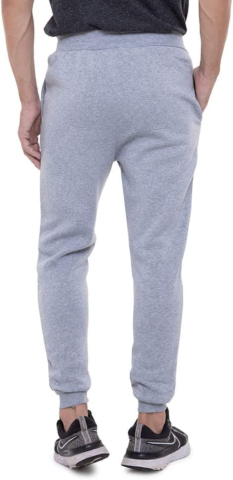 image_2022-07-08_112635901