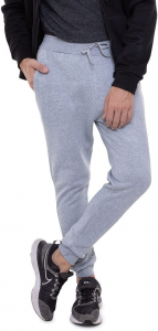 image_2022-07-08_112641910