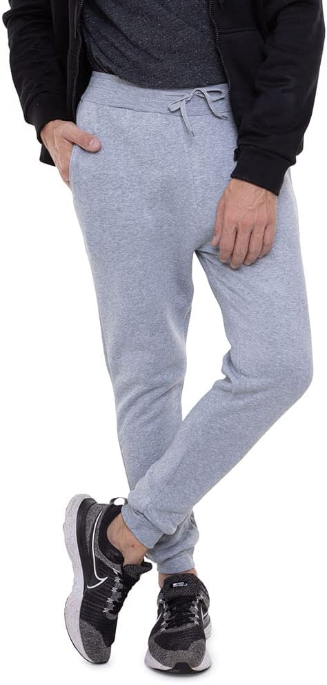 image_2022-07-08_112641910