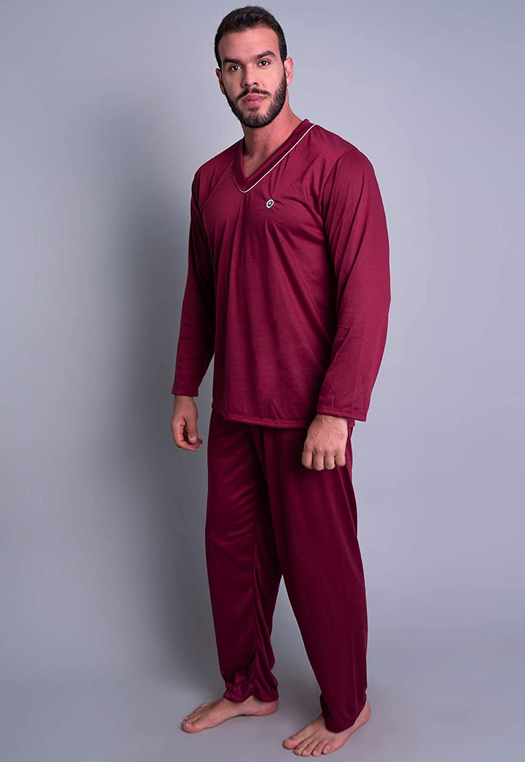 image_2022-07-08_113927882