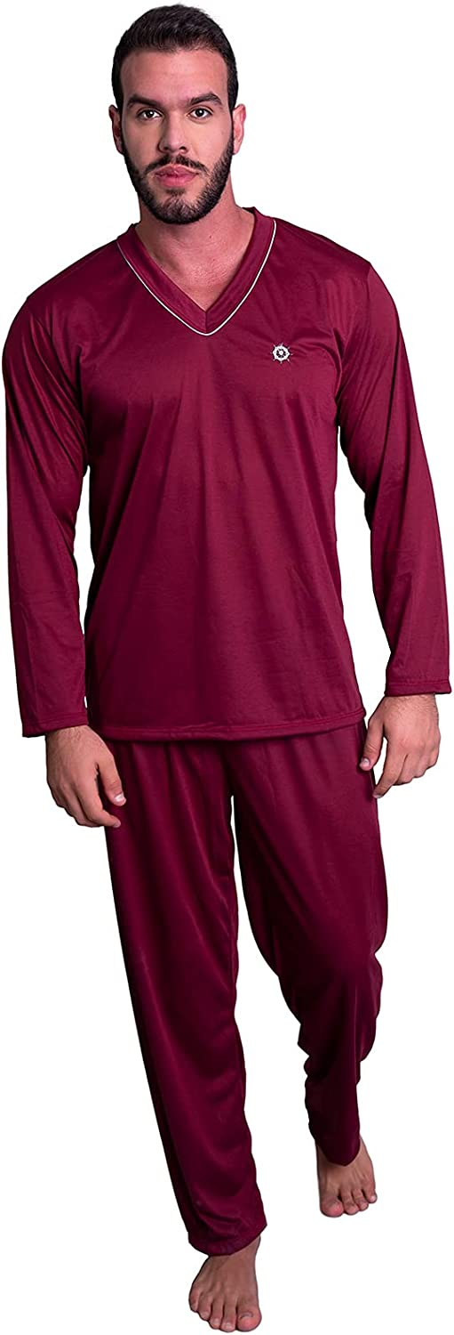 image_2022-07-08_113935172