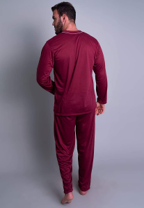 image_2022-07-08_113941752