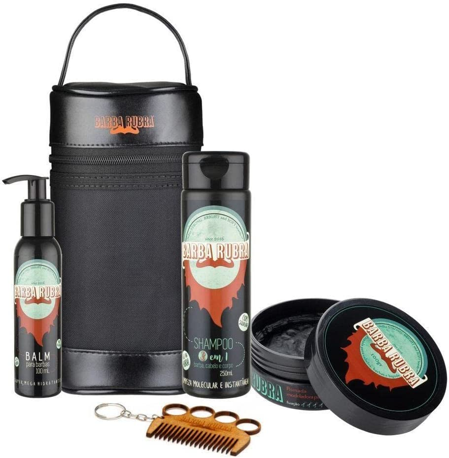 image_2022-07-08_115413267