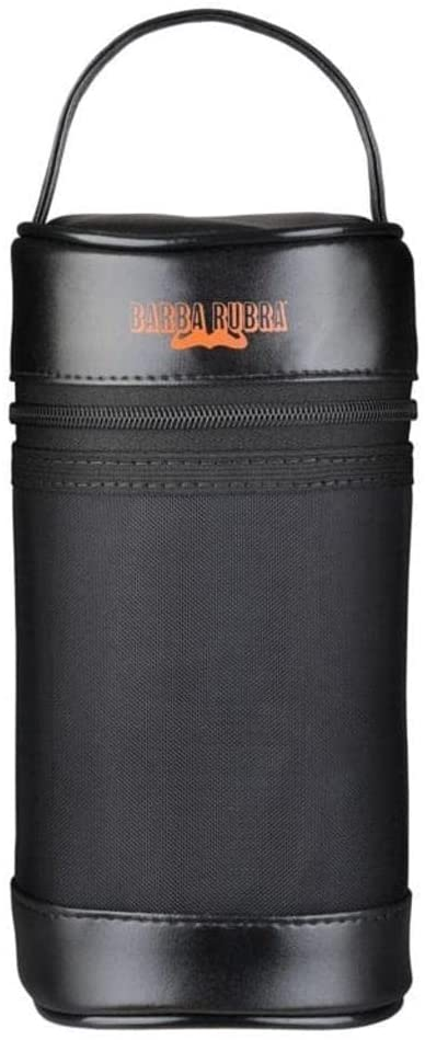 image_2022-07-08_115420098