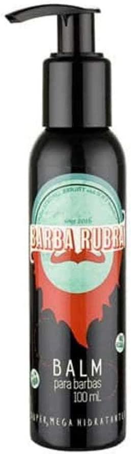 image_2022-07-08_115429230