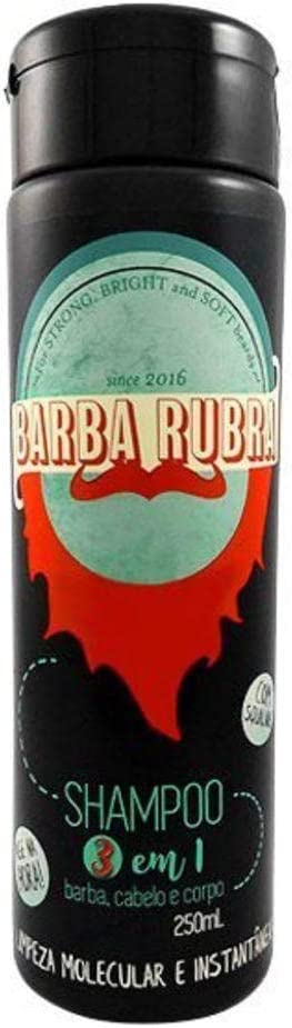 image_2022-07-08_115436035