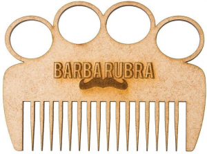 image_2022-07-08_115444652