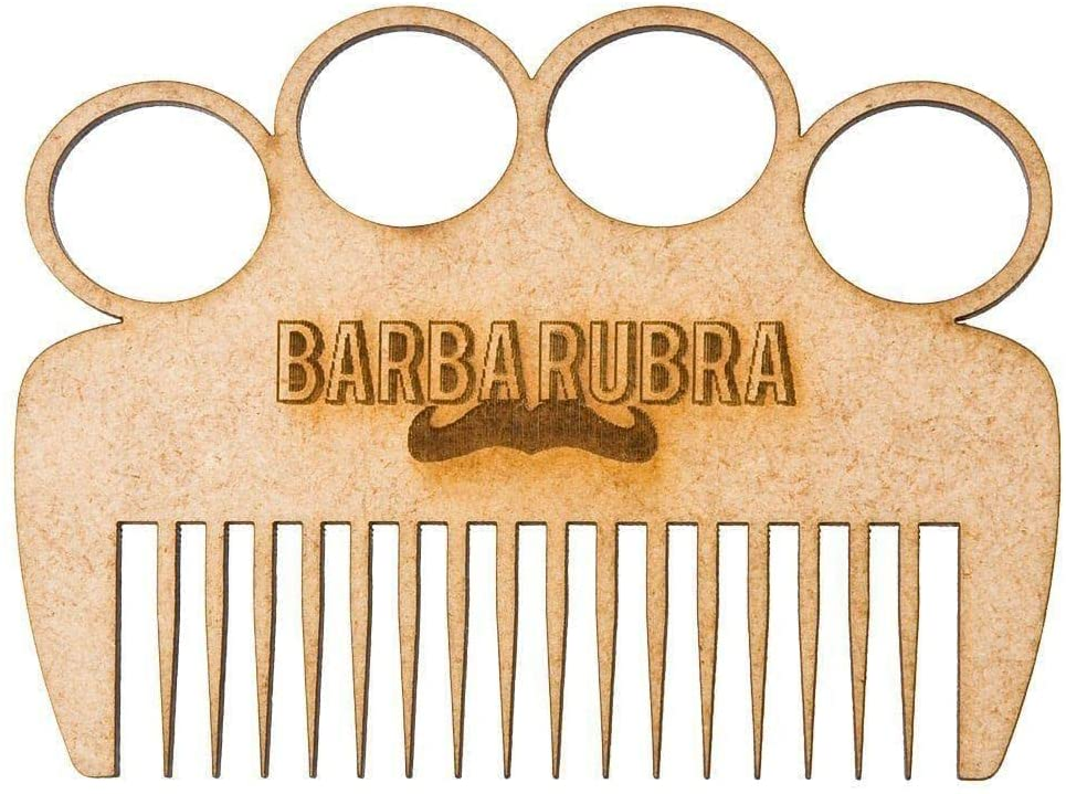 image_2022-07-08_115444652