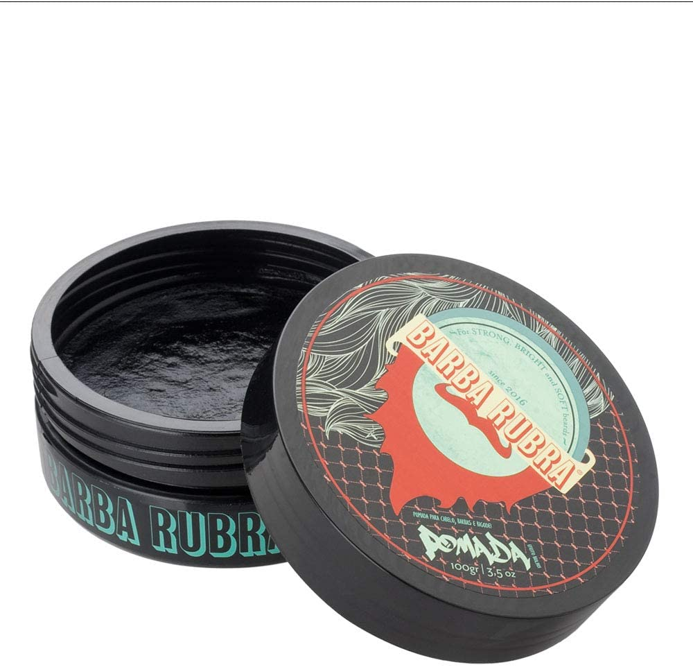 image_2022-07-08_115510253