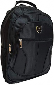 image_2022-07-08_121132896