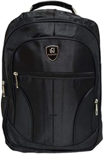 image_2022-07-08_121138931