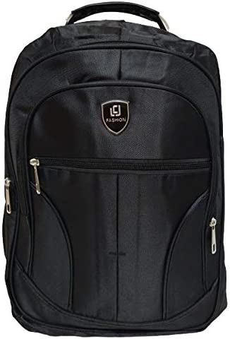 image_2022-07-08_121138931