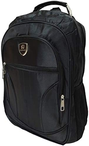 image_2022-07-08_121145298