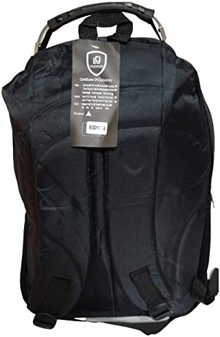 image_2022-07-08_121157981