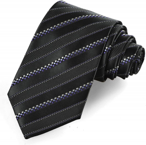 image_2022-07-08_123815681