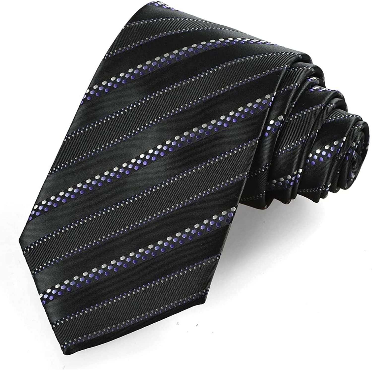 image_2022-07-08_123815681