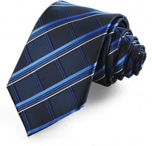 image_2022-07-08_123823915