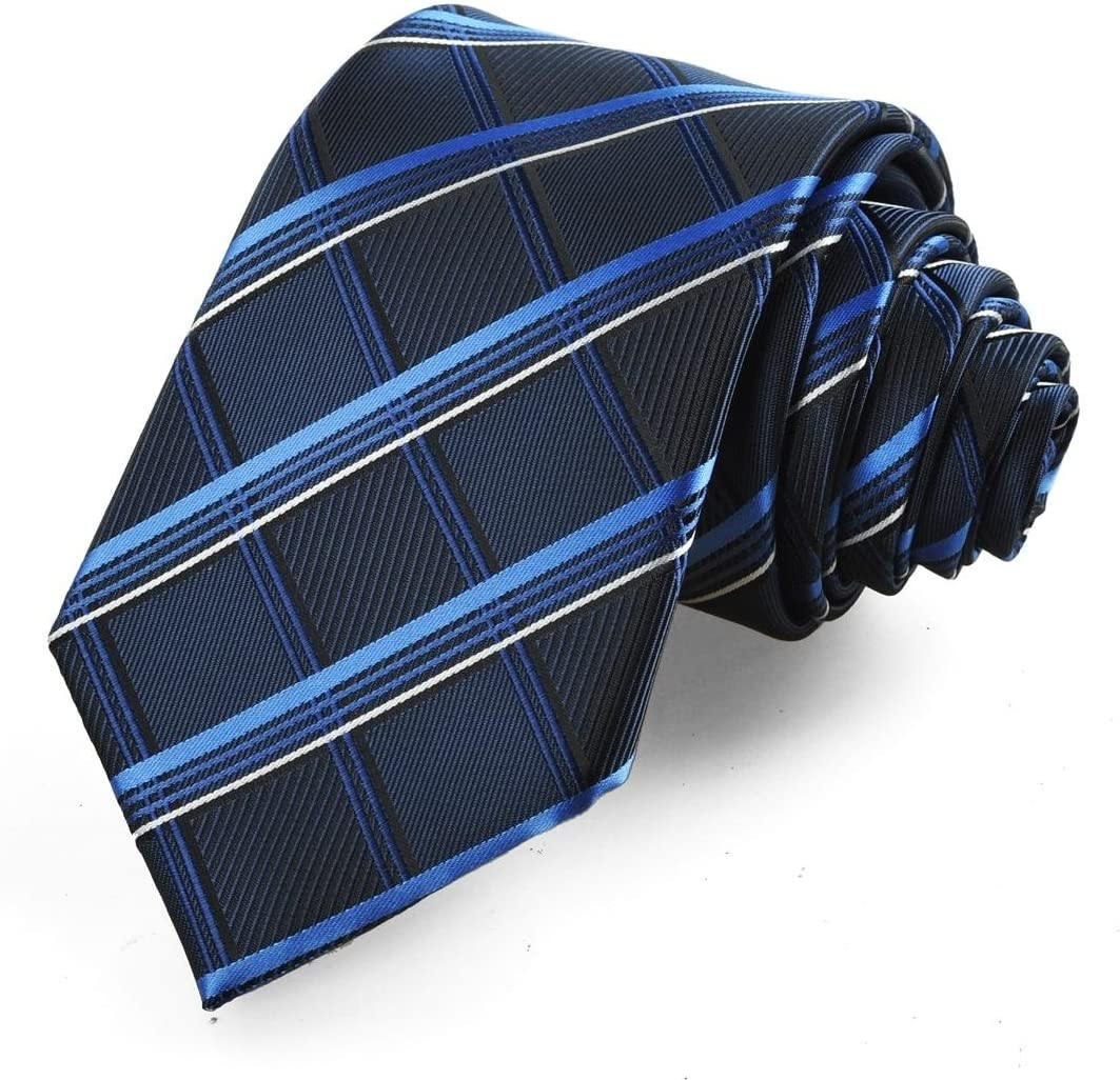 image_2022-07-08_123823915