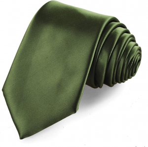 image_2022-07-08_123834074