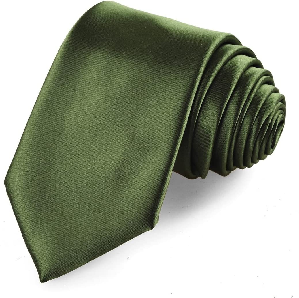 image_2022-07-08_123834074