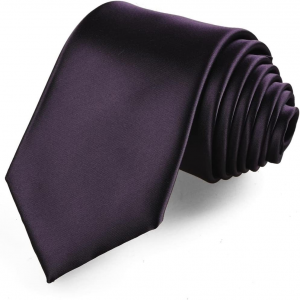 image_2022-07-08_123844460