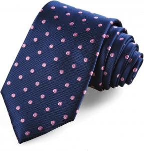 image_2022-07-08_123902599