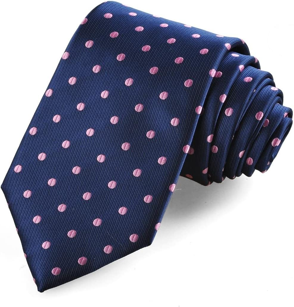 image_2022-07-08_123902599