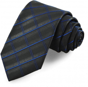 image_2022-07-08_123917867