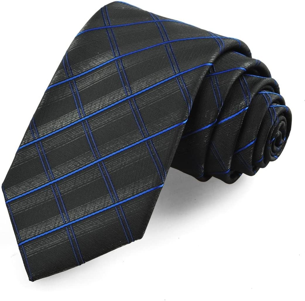 image_2022-07-08_123917867