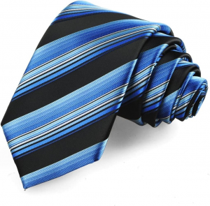 image_2022-07-08_123937874