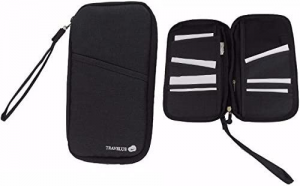 image_2022-07-08_124032068