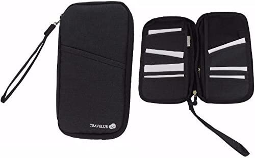 image_2022-07-08_124032068