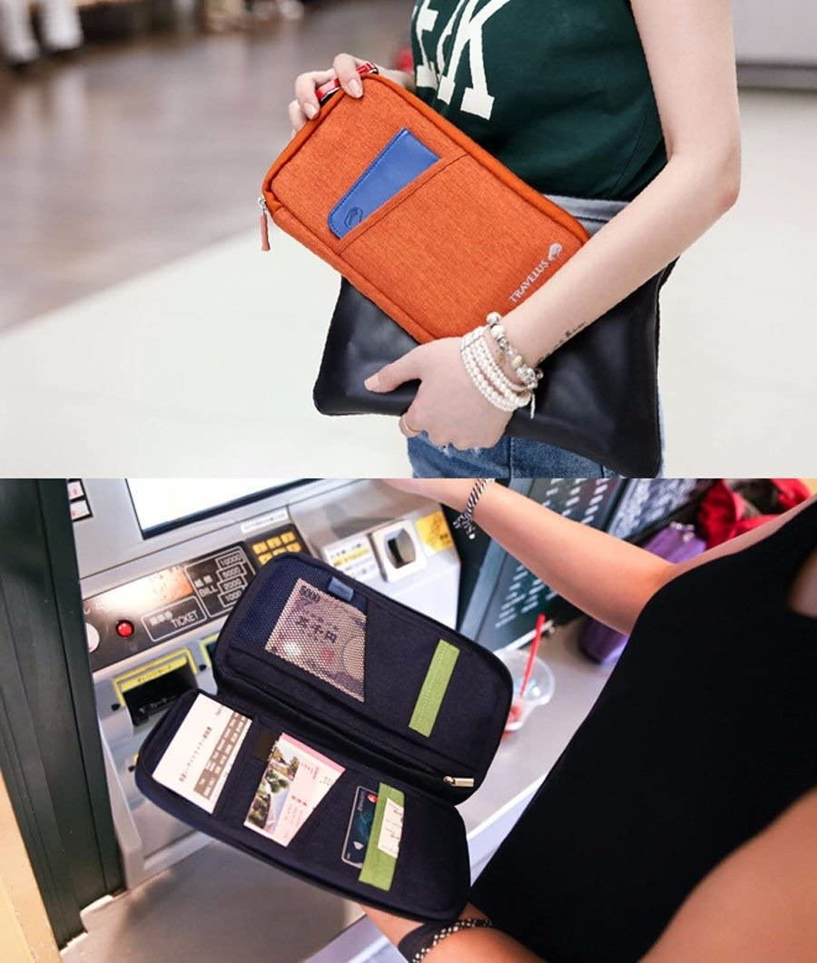 image_2022-07-08_124038187