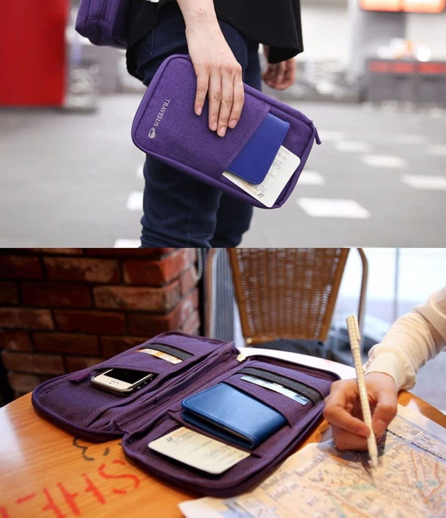 image_2022-07-08_124044275