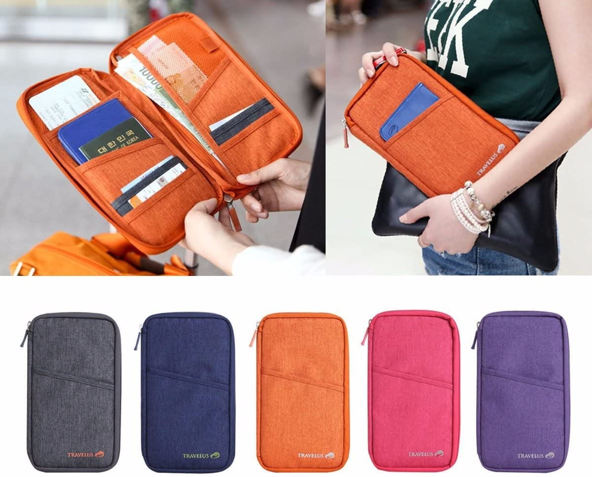 image_2022-07-08_124050950