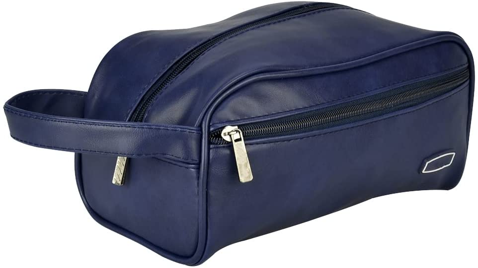 image_2022-07-08_125153740