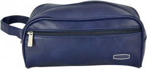 image_2022-07-08_125159195