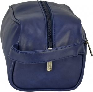 image_2022-07-08_125204919