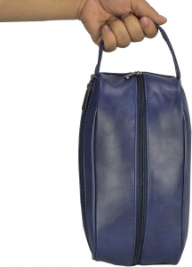 image_2022-07-08_125213891