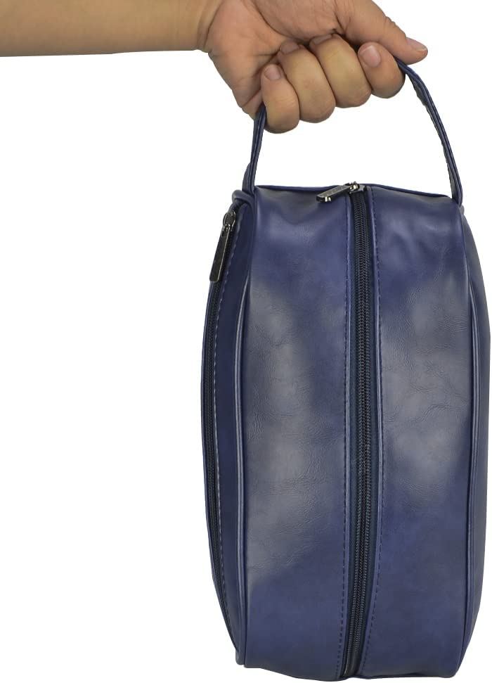 image_2022-07-08_125213891