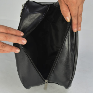 image_2022-07-08_125222178