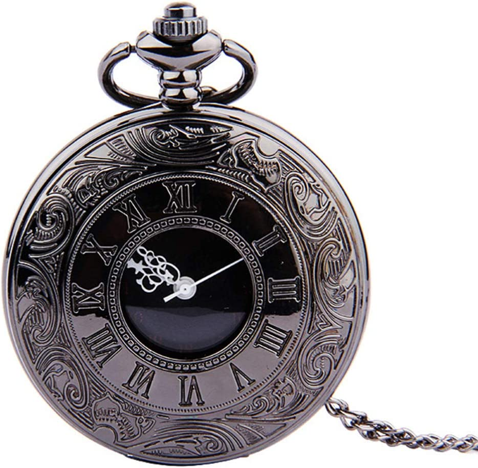 image_2022-07-08_125449705